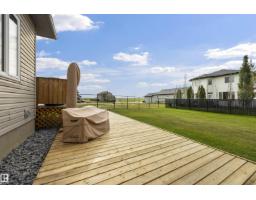 33 Whitetail Rd, Mundare, AB T0B3H0 Photo 45