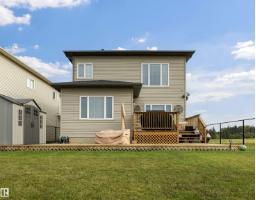 33 Whitetail Rd, Mundare, AB T0B3H0 Photo 47