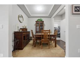 Bedroom 2 - 33 Whitetail Rd, Mundare, AB T0B3H0 Photo 6