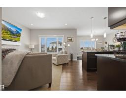 Bedroom 3 - 33 Whitetail Rd, Mundare, AB T0B3H0 Photo 7