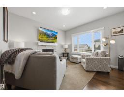 Bedroom 4 - 33 Whitetail Rd, Mundare, AB T0B3H0 Photo 8