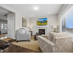 Bonus Room - 33 Whitetail Rd, Mundare, AB T0B3H0 Photo 9