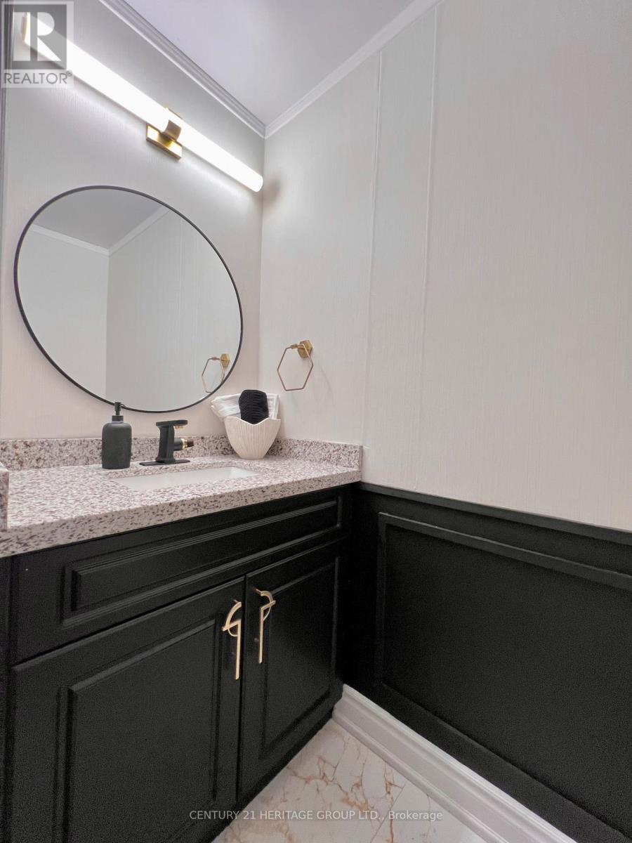 162 LAVEROCK AVENUE - 33