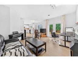 15482 112 Avenue, Surrey, BC V3R6H1 Photo 22