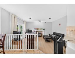 15482 112 Avenue, Surrey, BC V3R6H1 Photo 15