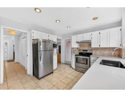 15482 112 Avenue, Surrey, BC V3R6H1 Photo 18