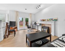 15482 112 Avenue, Surrey, BC V3R6H1 Photo 21