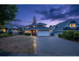 15482 112 Avenue, Surrey, BC V3R6H1 Photo 6