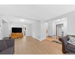 15482 112 Avenue, Surrey, BC V3R6H1 Photo 12