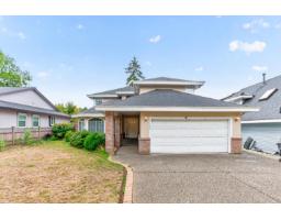 15482 112 Avenue, Surrey, BC V3R6H1 Photo 8