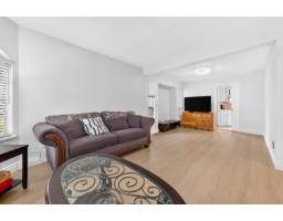 15482 112 Avenue, Surrey, BC V3R6H1 Photo 11