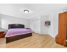 15482 112 Avenue, Surrey, BC V3R6H1 Photo 29