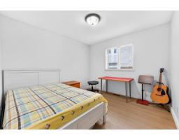 15482 112 Avenue, Surrey, BC V3R6H1 Photo 14