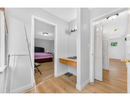 15482 112 Avenue, Surrey, BC V3R6H1 Photo 28