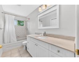 15482 112 Avenue, Surrey, BC V3R6H1 Photo 25
