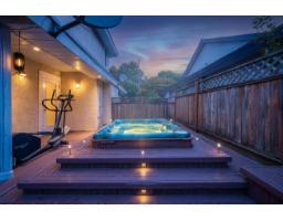 15482 112 Avenue, Surrey, BC V3R6H1 Photo 38
