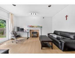 15482 112 Avenue, Surrey, BC V3R6H1 Photo 20