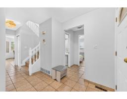 15482 112 Avenue, Surrey, BC V3R6H1 Photo 35