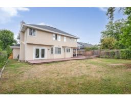 15482 112 Avenue, Surrey, BC V3R6H1 Photo 24