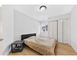 15482 112 Avenue, Surrey, BC V3R6H1 Photo 33