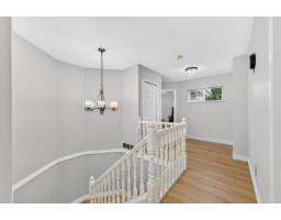 15482 112 Avenue, Surrey, BC V3R6H1 Photo 34