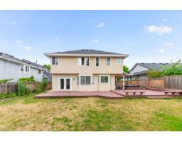 15482 112 Avenue, Surrey, BC V3R6H1 Photo 23