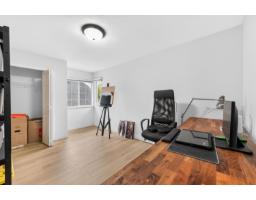 15482 112 Avenue, Surrey, BC V3R6H1 Photo 32