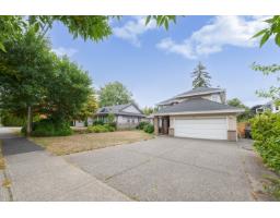 15482 112 Avenue, Surrey, BC V3R6H1 Photo 7