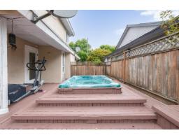 15482 112 Avenue, Surrey, BC V3R6H1 Photo 37