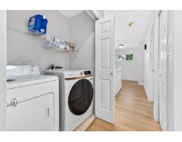 15482 112 Avenue, Surrey, BC V3R6H1 Photo 26