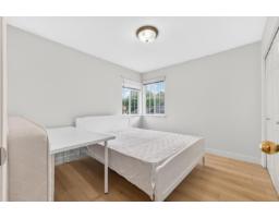 15482 112 Avenue, Surrey, BC V3R6H1 Photo 31