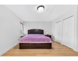 15482 112 Avenue, Surrey, BC V3R6H1 Photo 30