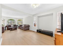 15482 112 Avenue, Surrey, BC V3R6H1 Photo 36