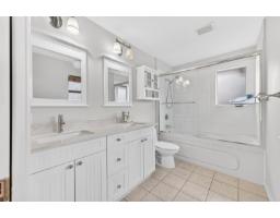 15482 112 Avenue, Surrey, BC V3R6H1 Photo 27