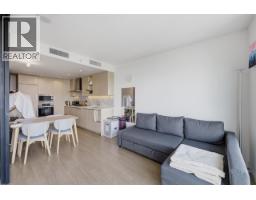2007 89 Nelson Street, Vancouver, BC V6Z0E7 Photo 14