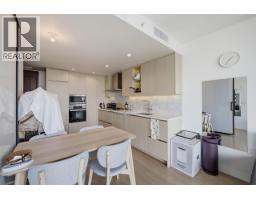 2007 89 Nelson Street, Vancouver, BC V6Z0E7 Photo 15