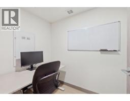 2007 89 Nelson Street, Vancouver, BC V6Z0E7 Photo 20