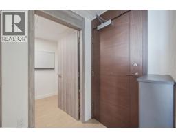 2007 89 Nelson Street, Vancouver, BC V6Z0E7 Photo 21