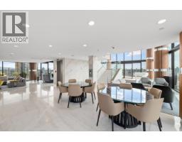 2007 89 Nelson Street, Vancouver, BC V6Z0E7 Photo 34