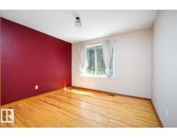 Bedroom 2 - 11730 125 St Nw, Edmonton, AB T5M0N6 Photo 6