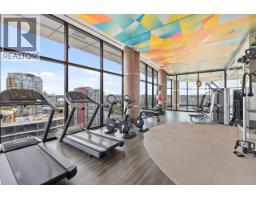 2007 89 Nelson Street, Vancouver, BC V6Z0E7 Photo 30