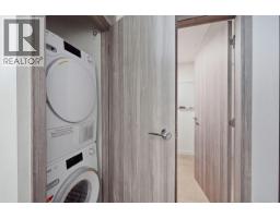 2007 89 Nelson Street, Vancouver, BC V6Z0E7 Photo 22
