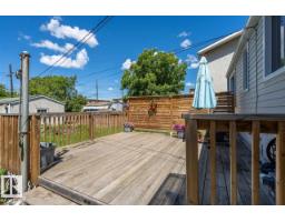 11730 125 St Nw, Edmonton, AB T5M0N6 Photo 12