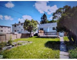 11730 125 St Nw, Edmonton, AB T5M0N6 Photo 17