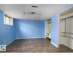 11730 125 St Nw, Edmonton, AB T5M0N6 Photo 8