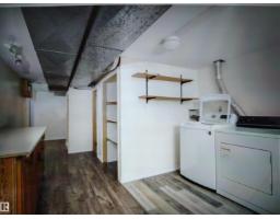 11730 125 St Nw, Edmonton, AB T5M0N6 Photo 10