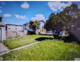 11730 125 St Nw, Edmonton, AB T5M0N6 Photo 15