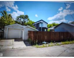 11730 125 St Nw, Edmonton, AB T5M0N6 Photo 18