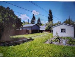 11730 125 St Nw, Edmonton, AB T5M0N6 Photo 13
