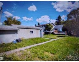 11730 125 St Nw, Edmonton, AB T5M0N6 Photo 16
